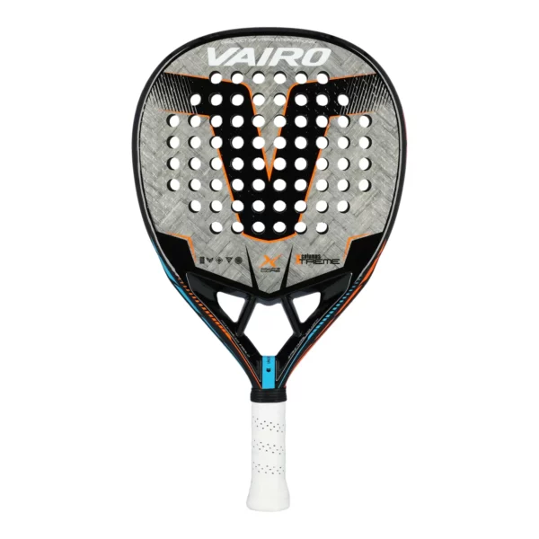 Vairo Columns Xtreme 2023