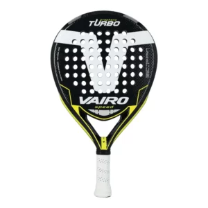 Vairo Turbo Speed 2023