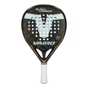 Vairo Black Karbon Confort 2023