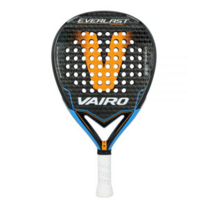 Vairo Everlast Confort 2023