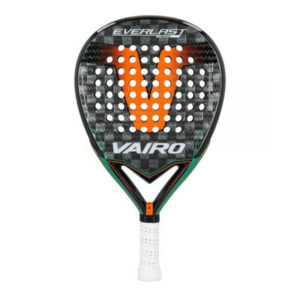 Vairo Everlast Cross 2023