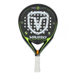 Vairo Grapheno Speed 2023