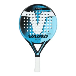 Vairo Across Blu Sand Finish 2023
