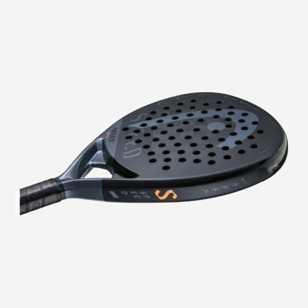 Head Speed Pro X 2023 - immagine 2
