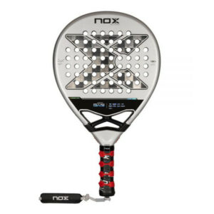 Nox AT10 Luxury Genius 18K 2024