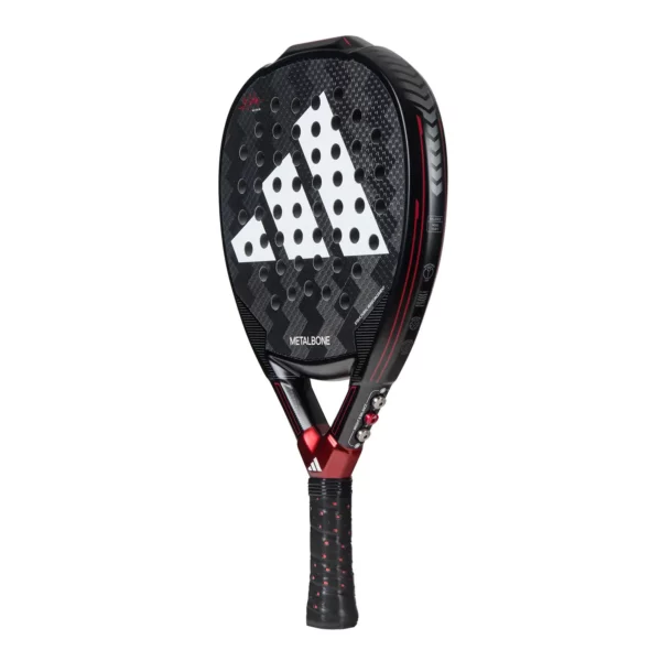 Adidas Metalbone 3.3 2024 - immagine 2