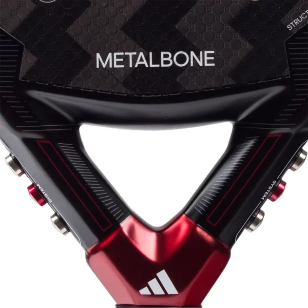 Adidas Metalbone 3.3 2024 - immagine 3