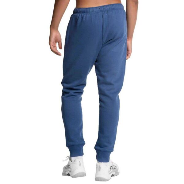 Pantaloni lunghi NOX Blu Uomo - immagine 2