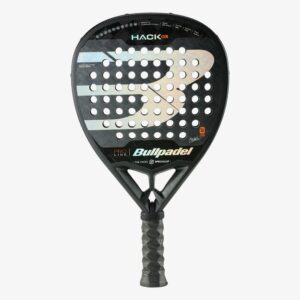 Bullpadel Hack 03 2024