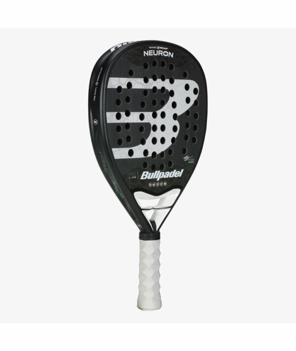 Bullpadel Neuron 24 2024 - immagine 2