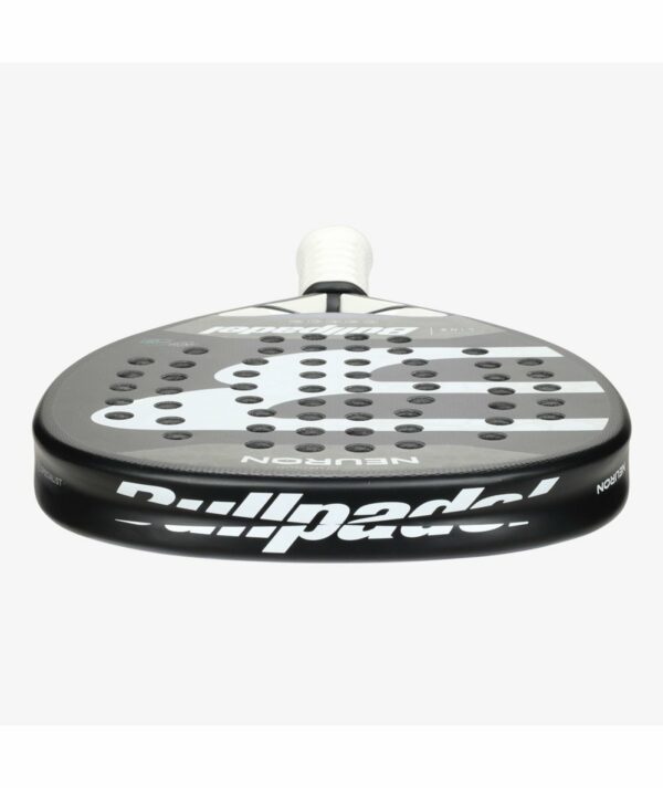 Bullpadel Neuron 24 2024 - immagine 3