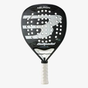 Bullpadel Neuron 24 2024