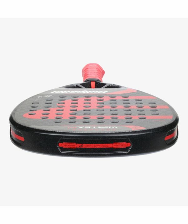 Bullpadel Vertex 04 2024 - immagine 3