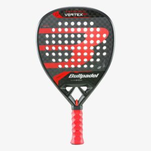 Bullpadel Vertex 04 2024