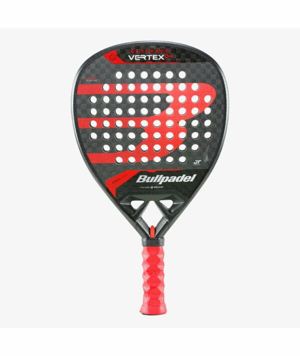 Bullpadel Vertex 04 2024