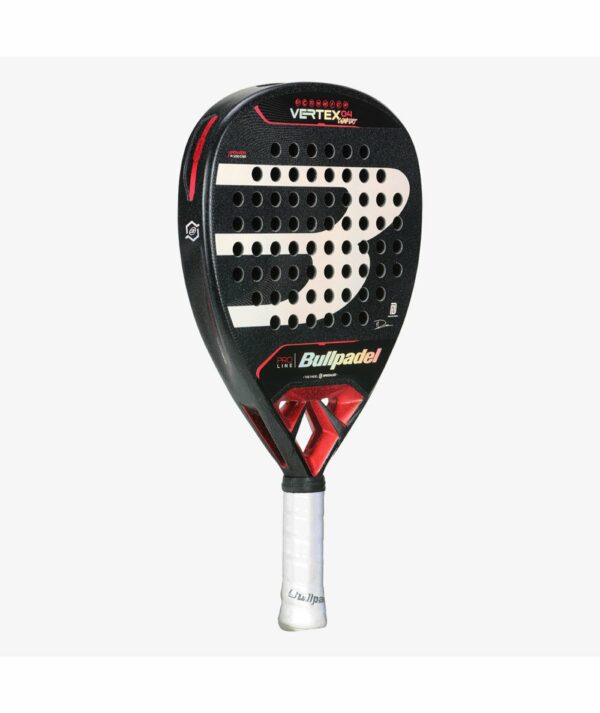Bullpadel Vertex 04 Comfort 2024 - immagine 2