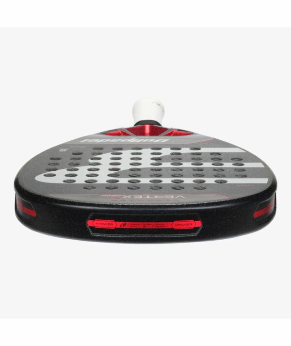 Bullpadel Vertex 04 Comfort 2024 - immagine 3