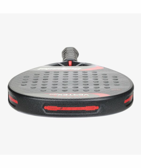 Bullpadel Vertex 04 Hybrid 2024 - immagine 2