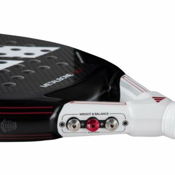 Adidas Metalbone HDR+ 2024 - immagine 2
