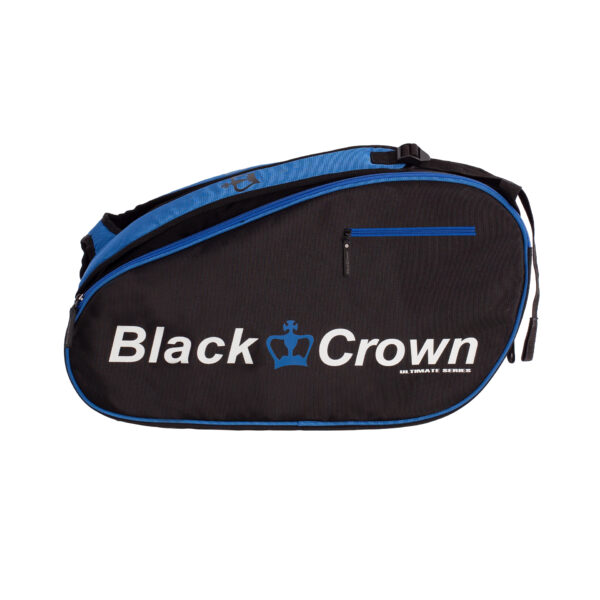 Black Crown Ultimate Series 2024