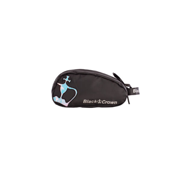 Black Crown Neceser Miracle Pro 2024
