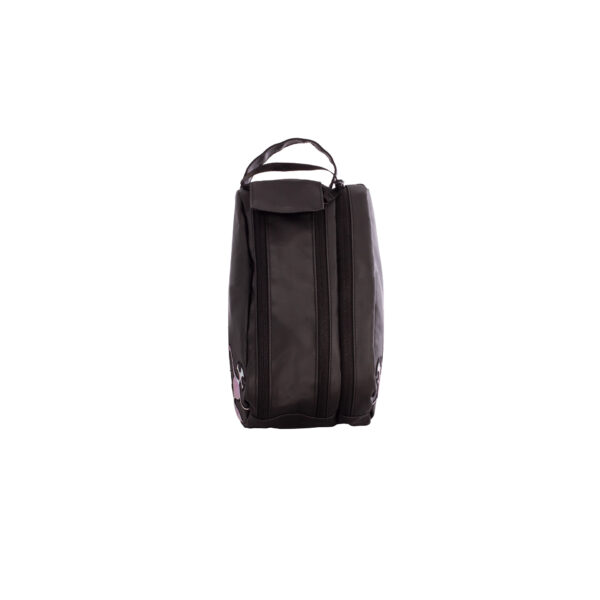 Black Crown Neceser Miracle Pro 2024 - immagine 2