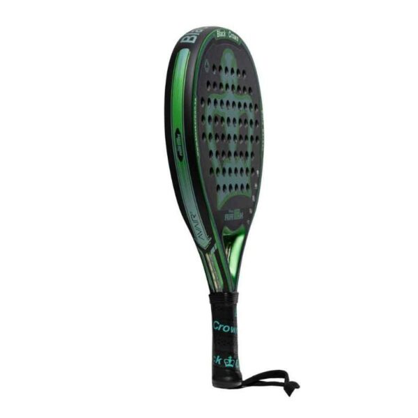 Black Crown Piton Air 12K 2024 - immagine 2