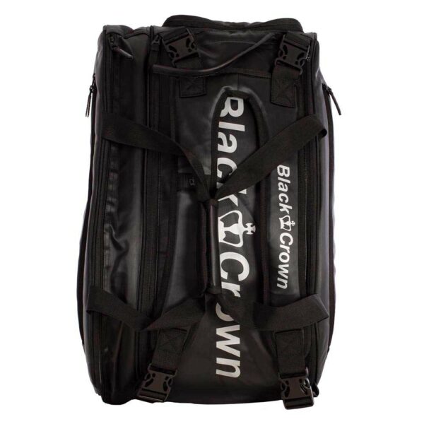 Black Crown Ultimate Pro 2.0 2024 Nera - immagine 2
