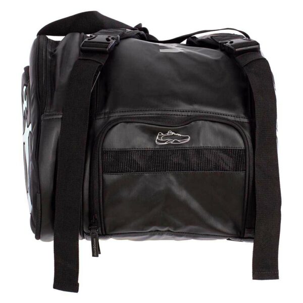 Black Crown Ultimate Pro 2.0 2024 Nera - immagine 3