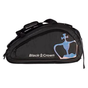 Black Crown Ultimate Pro 2.0 2024 Nera