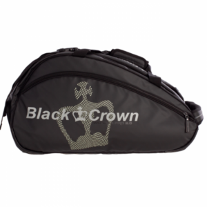 Black Crown WONDER Pro 2.0 2024