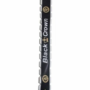 Black Crown Protettore LTD