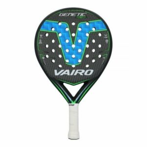 Vairo Genetic Power