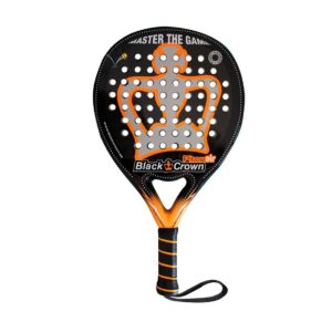 Black Crown Piton Air 2020