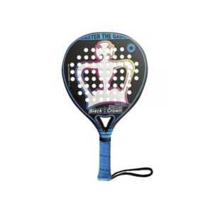 Black Crown Nakano 15K