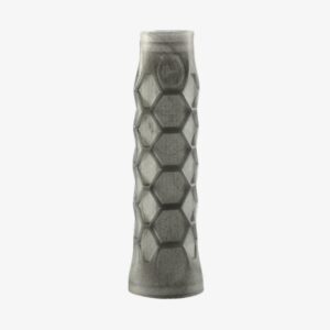 Hesacore CARBON
