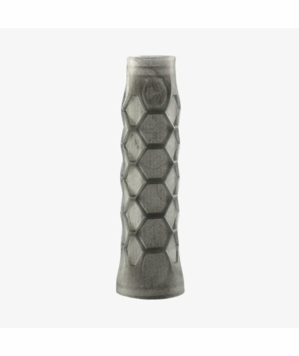 Hesacore CARBON