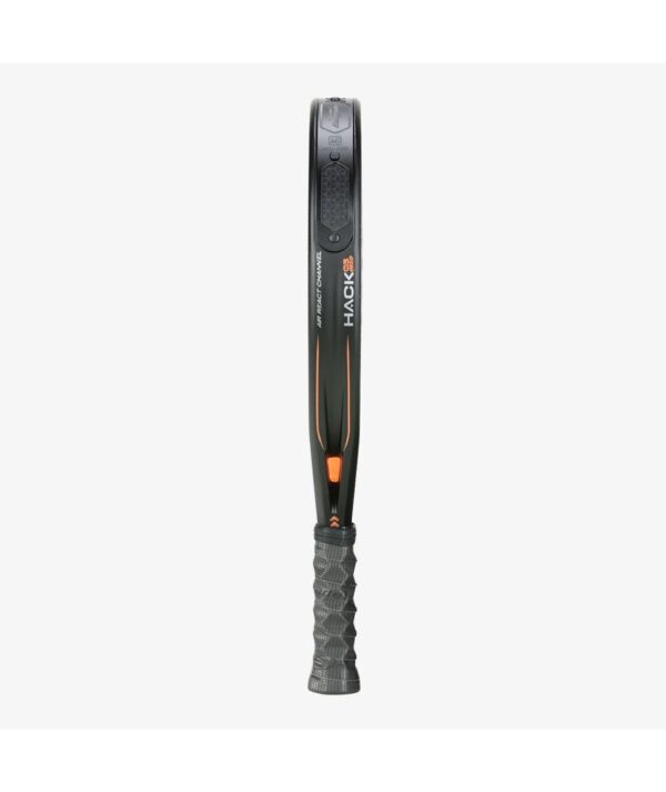 Bullpadel Hack 03 Hybrid 2024 - immagine 3