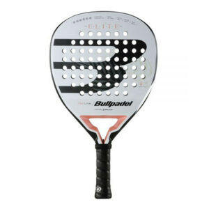 Bullpadel Elite Woman 24