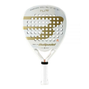 Bullpadel Flow Woman 2024
