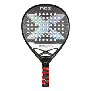 Nox AT10 Luxury Genius 12K 2024