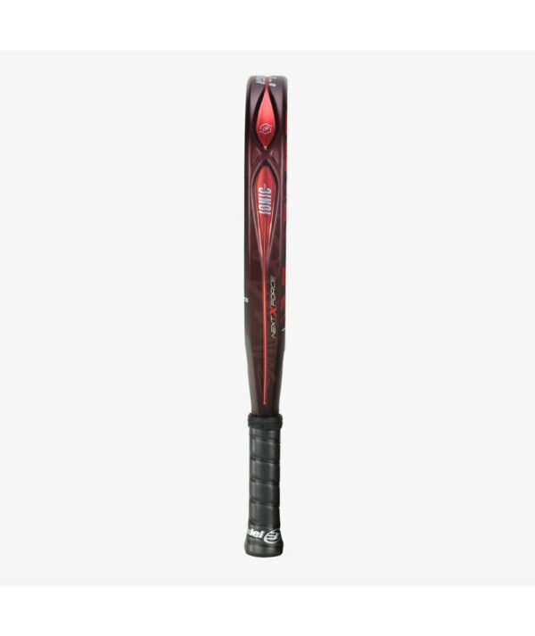 Bullpadel Ionic Power 2024 - immagine 3