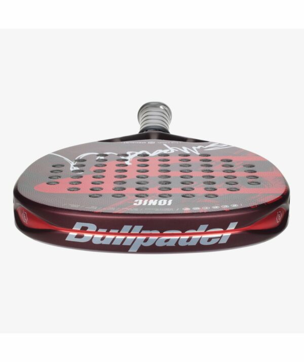 Bullpadel Ionic Power 2024 - immagine 2