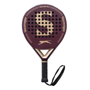 Slazenger Challenger N.2