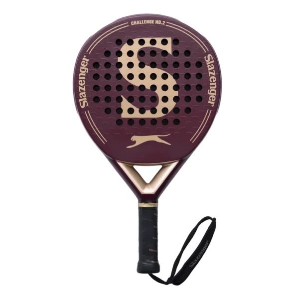 Slazenger Challenger N.2