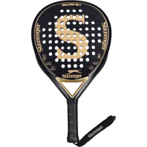 Slazenger Challenge n.5 3k