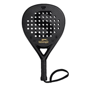 Slazenger Icon Gold