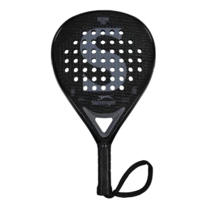 Slazenger Icon Pro