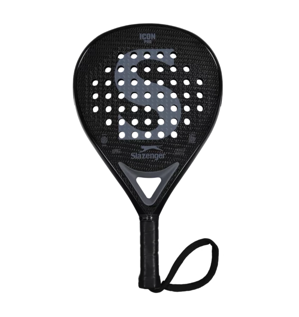Slazenger Icon Pro