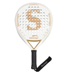 Slazenger Challenge n.4 3k